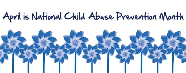 April-is-National-Child-Abuse-Prevention-Month